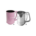 /msite/products/detail/productid/56715831/id/662503.html